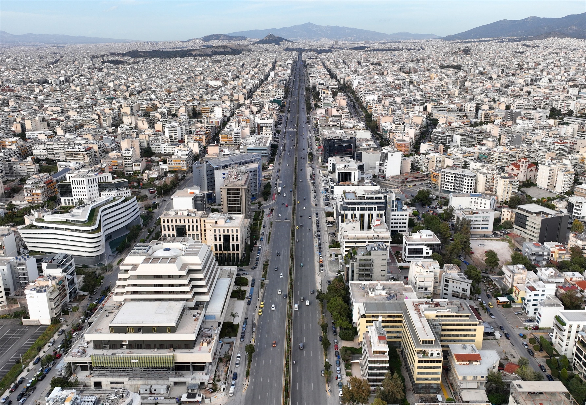 B7b4aec5dd02363935a8b0c69f179002 Shutterstock 2284032363 1