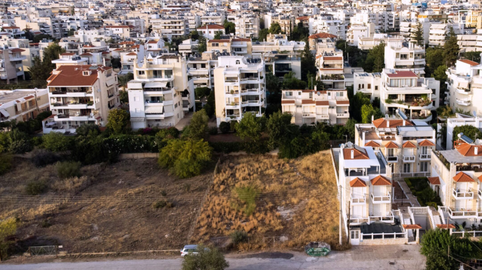 Στιγμιότυπο οθόνης 2025 05 14 092529