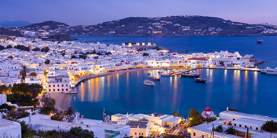 1486873 Mykonos 22 930