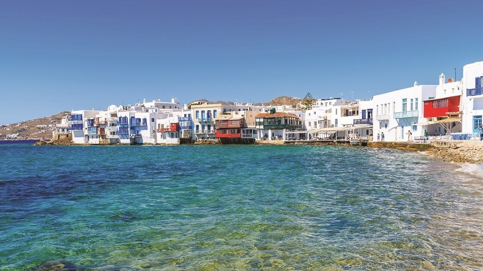 Στιγμιότυπο οθόνης 2025 07 08 124646