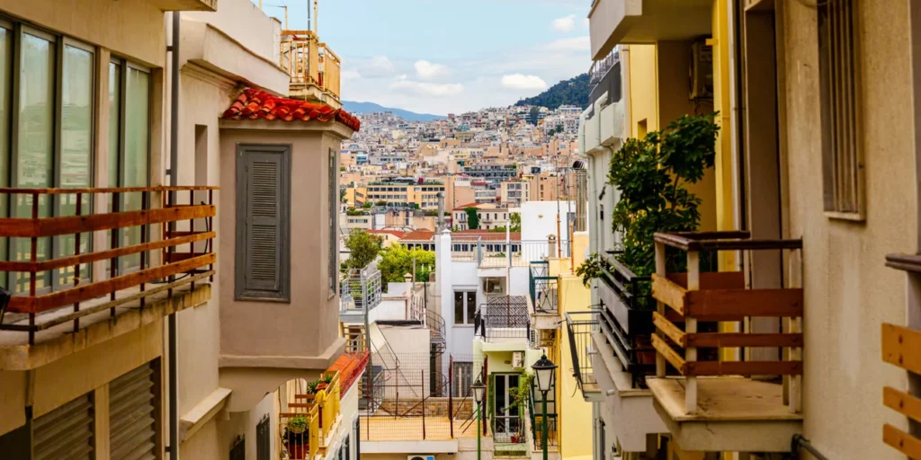 Spitia Akinita 16 9 22.jpg