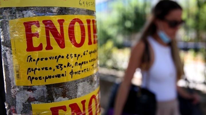 W10 75036w1191048w3075632