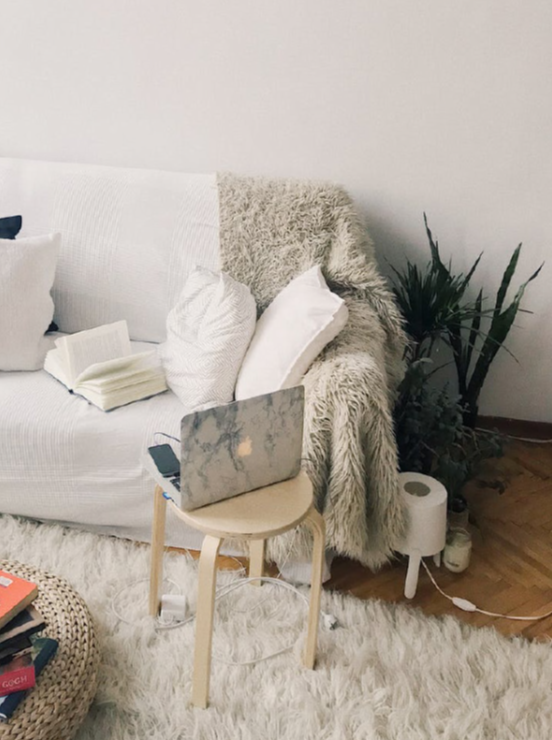 Στιγμιότυπο οθόνης 2025 09 08 141855