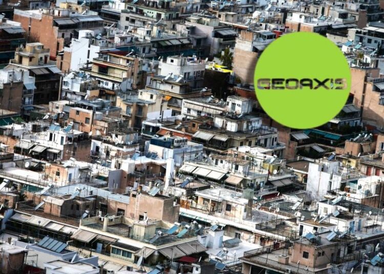 Akinita Geoaxis 750x536