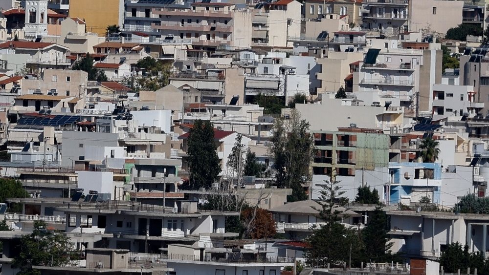 Baa06327163a4ad3bf460fe9004907c6