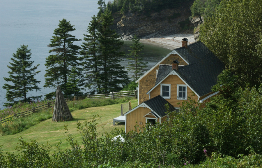 4306d869c6ab5eb0f0d94a81671568e5 L